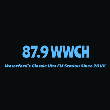 87.9 WWCH-FM Waterford, MI