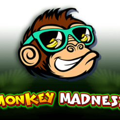 Monkey Madness Radio