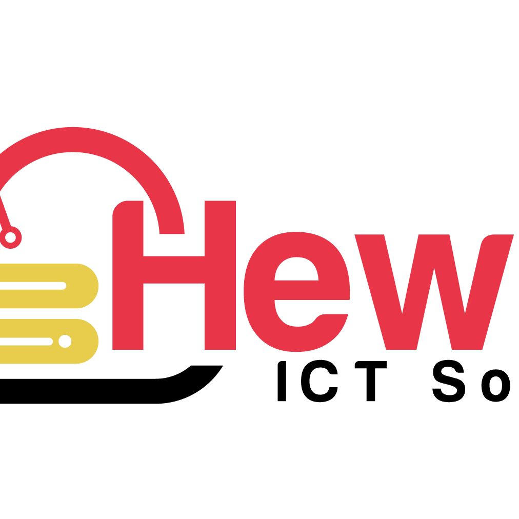 Hewad ICT Solutions