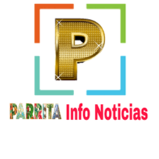 Parrita Info Noticias