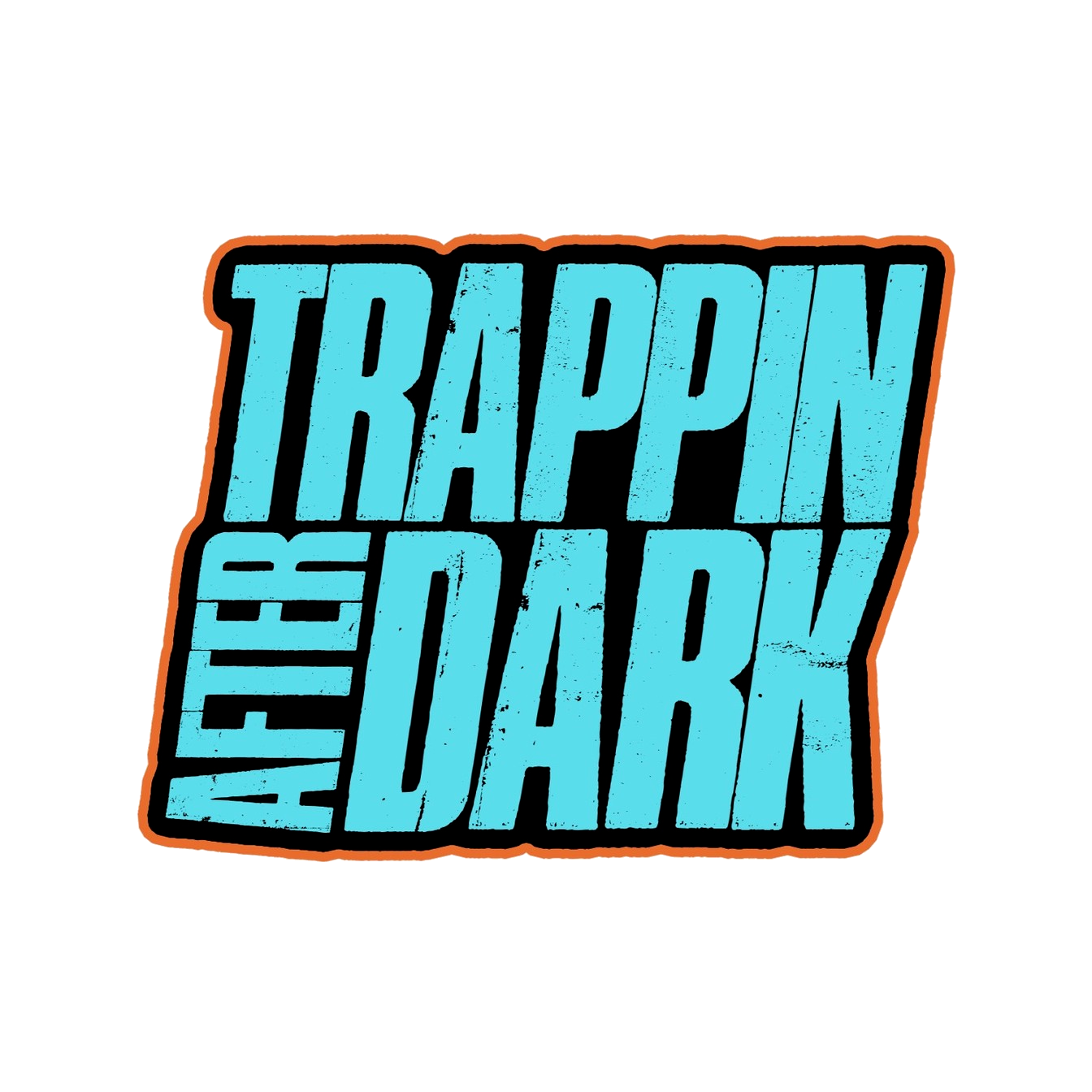 trappinafterdark