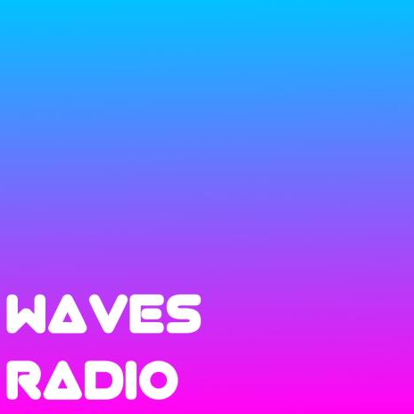 WavesRadio (WR)