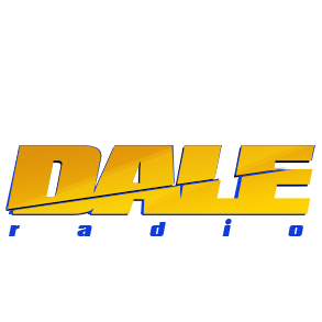 Dale Radio