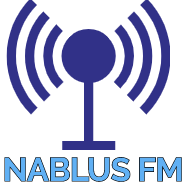 Nablus FM