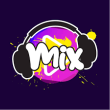 The Mix Radio Hot Hits From 80's and 90's
