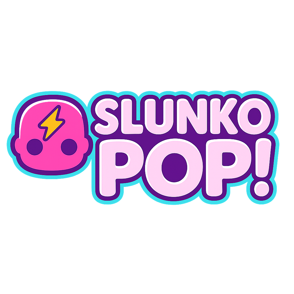 SlunkoPop