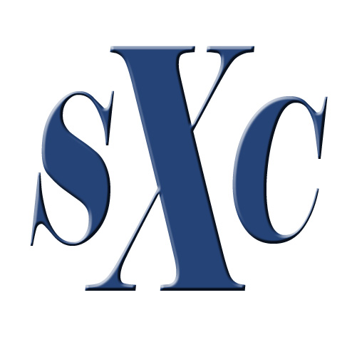 SXC-Solutions