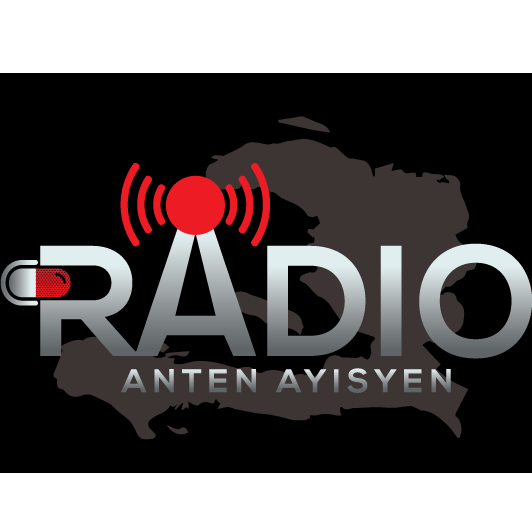 Radio Antèn Ayisyen