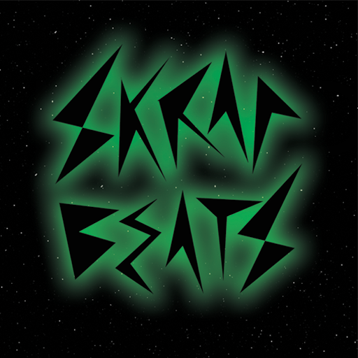 Skrapbeats Radio