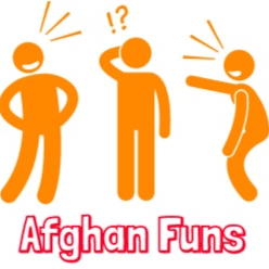 afghan fun