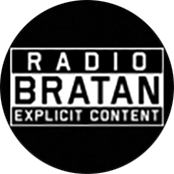 BRATAN