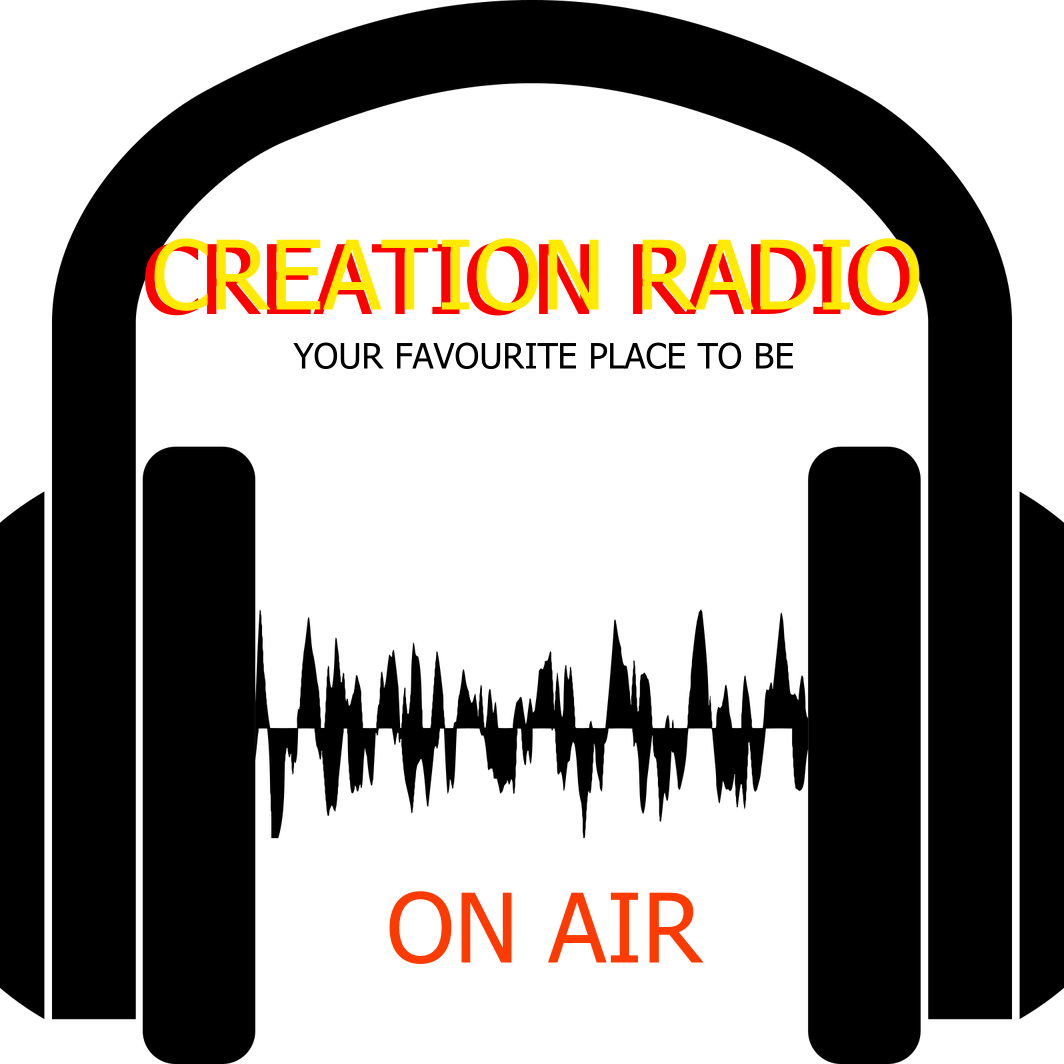 Creation Radio