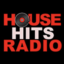 HouseHitsRadio