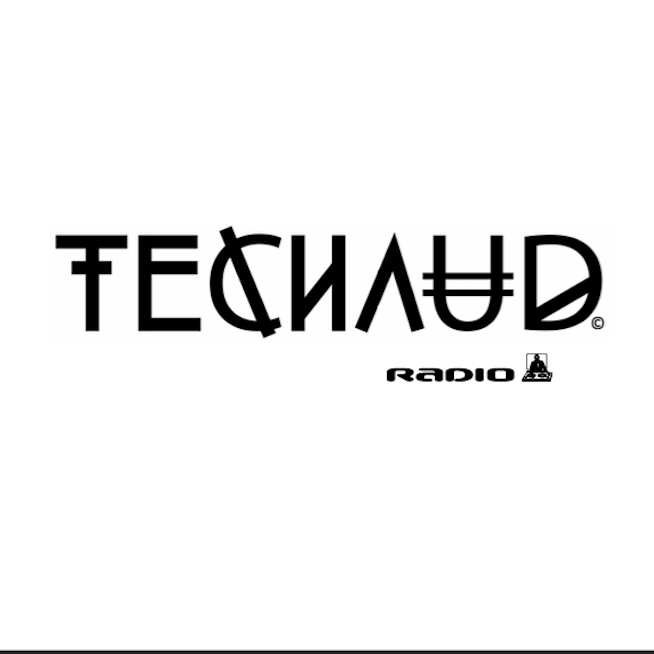 TeChaud Radio