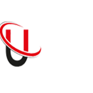 Radio uXat
