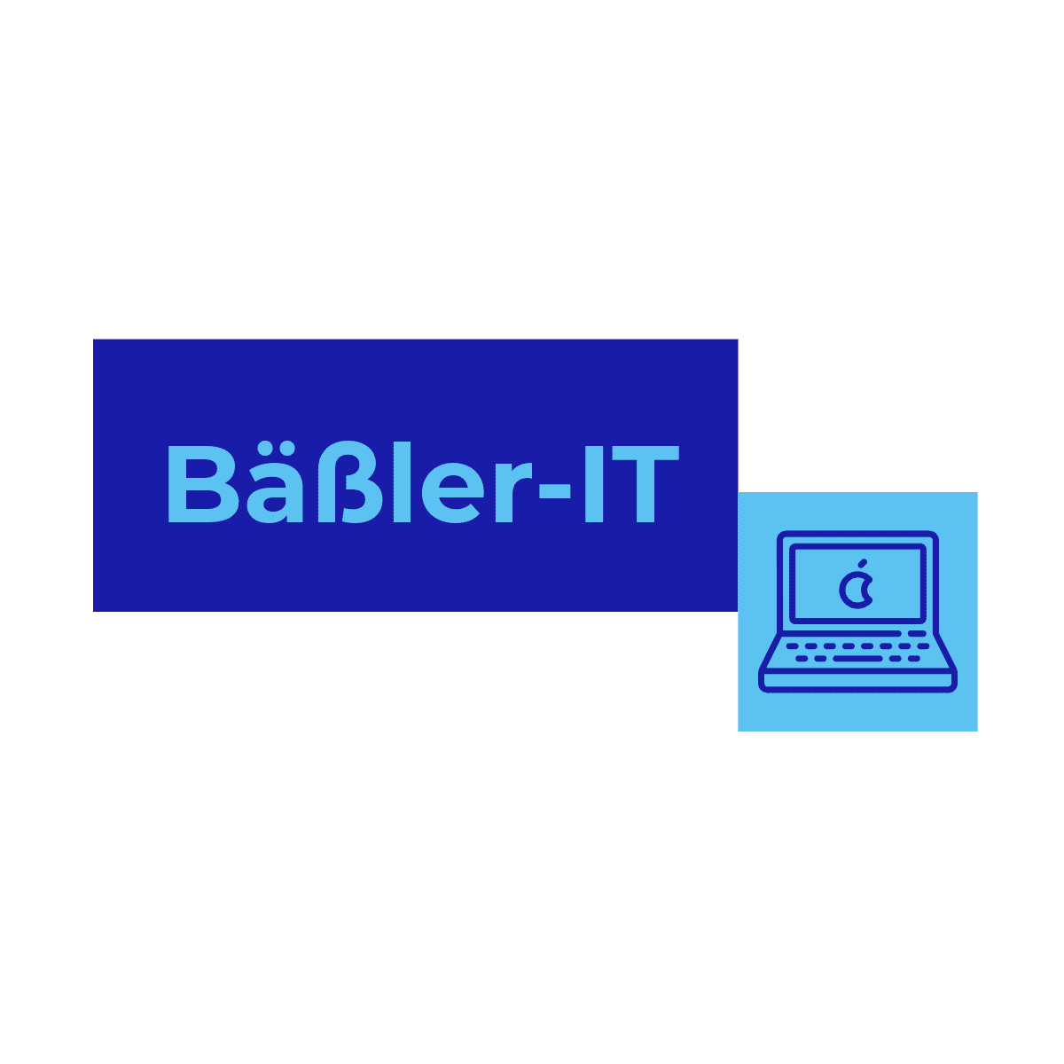 Bäßler-IT