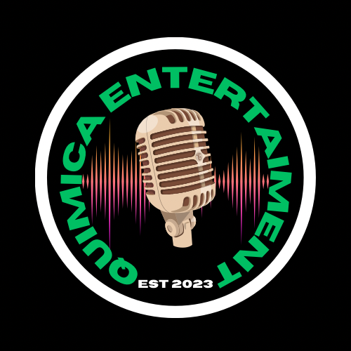 Quimica radio