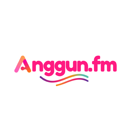 AnggunFM