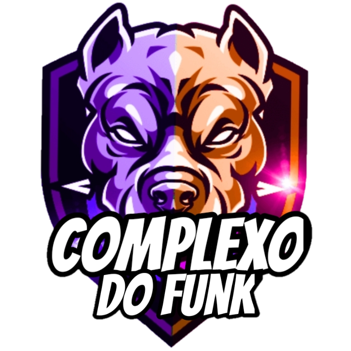 COMPLEXO DO FUNK $ | Ig: djmalvadaoofc | Cod: WLT-DP7