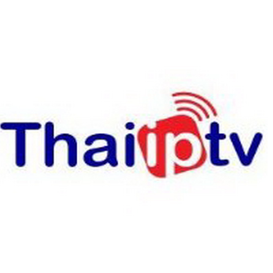 Thaiiptv@Shoutcast