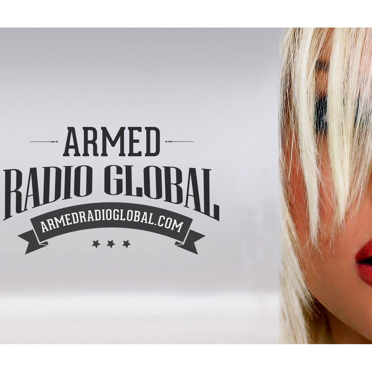 Armed Radio