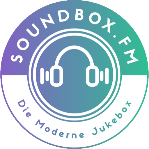 Radio-Soundbox