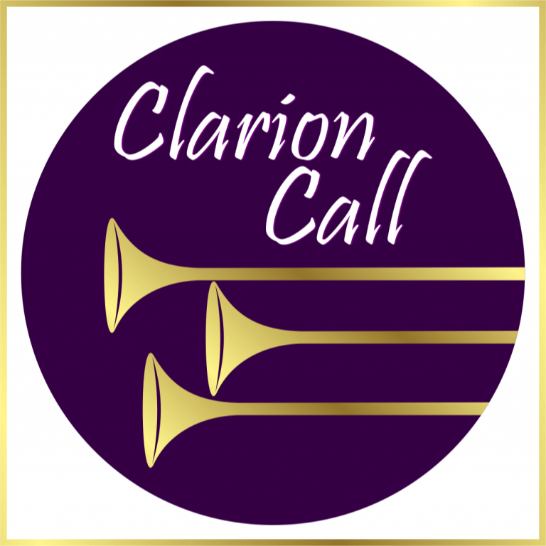 Clarion Call Christian Fellowship