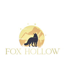 Fox Hollow Radio