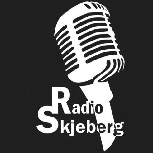Radio Skjeberg
