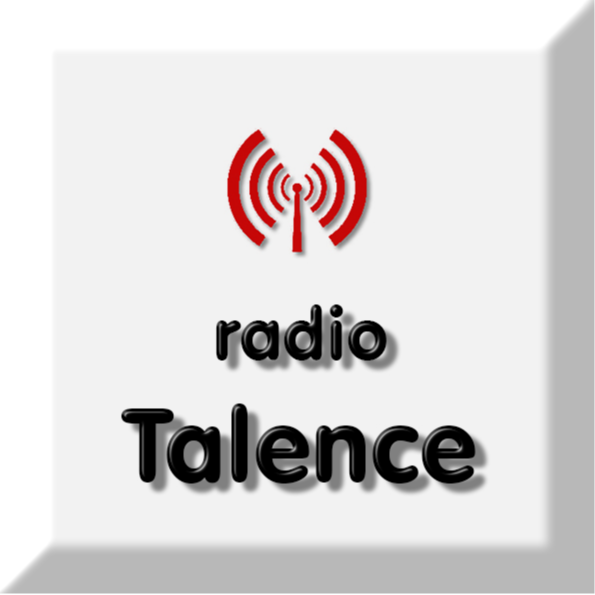 Radio Zevenaar