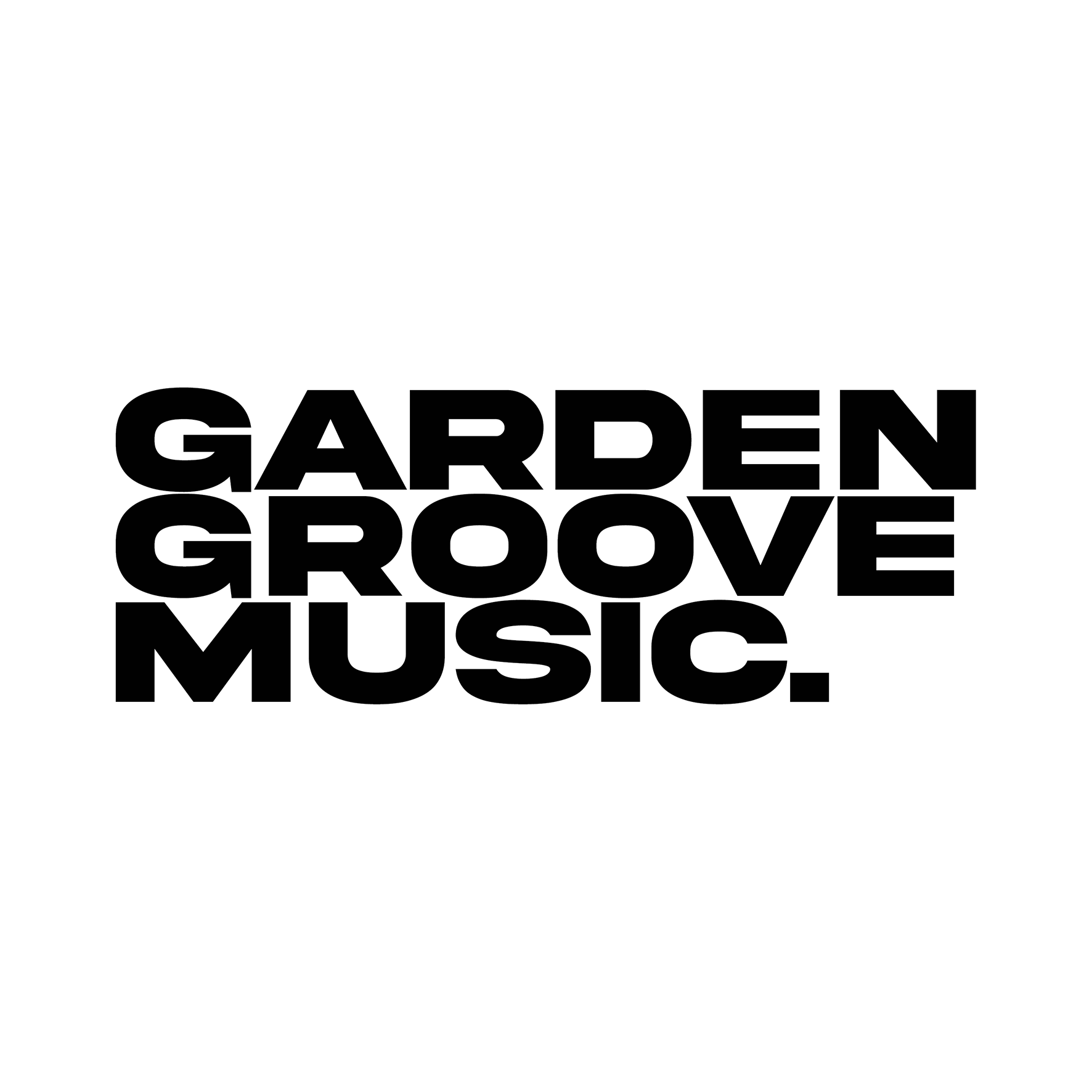 Garden FM