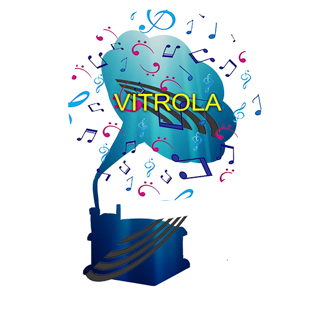 VitrolaBr
