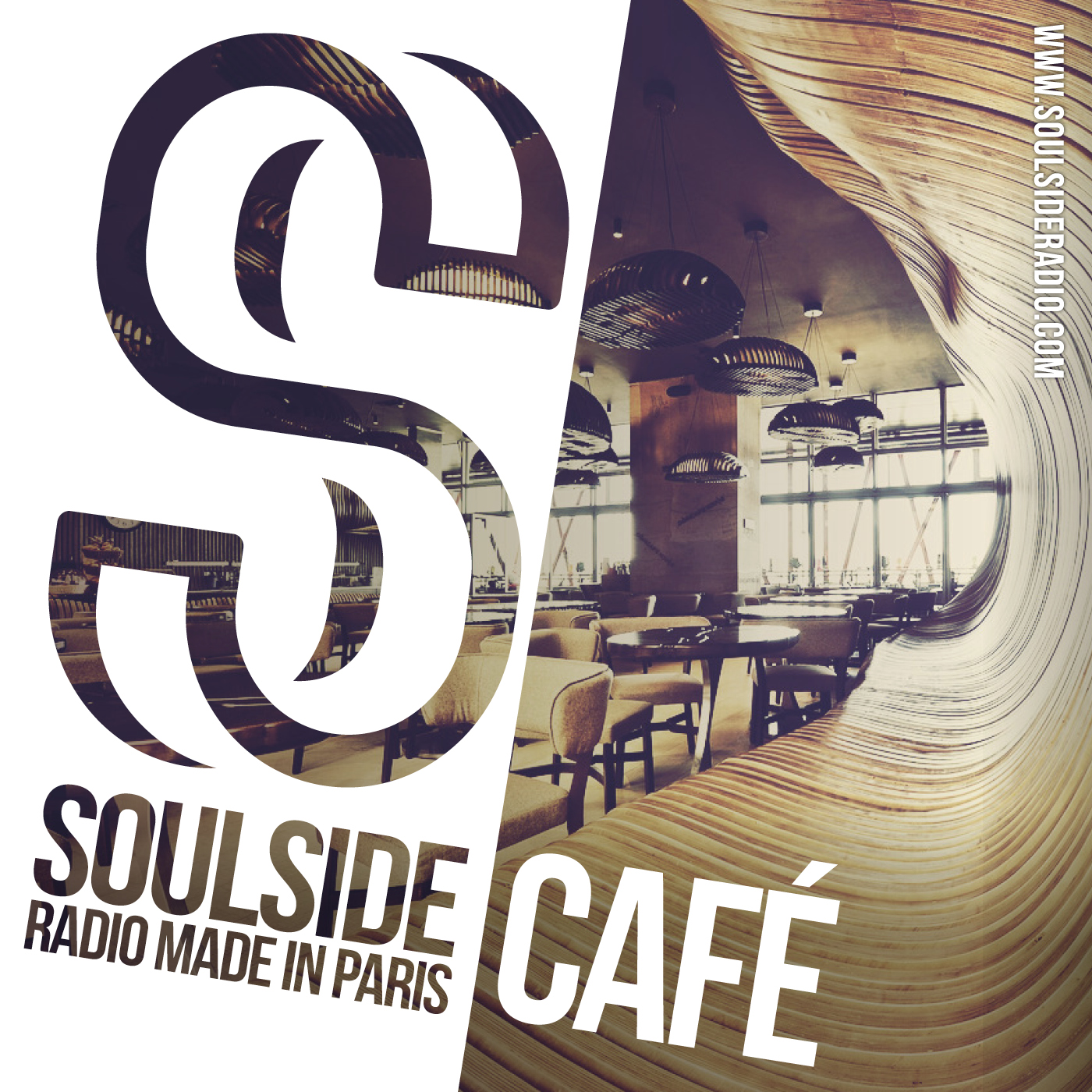 Радио Париж. Soulside Radio. Радио Paris Cafe. Радио Radio Cafe джаз.