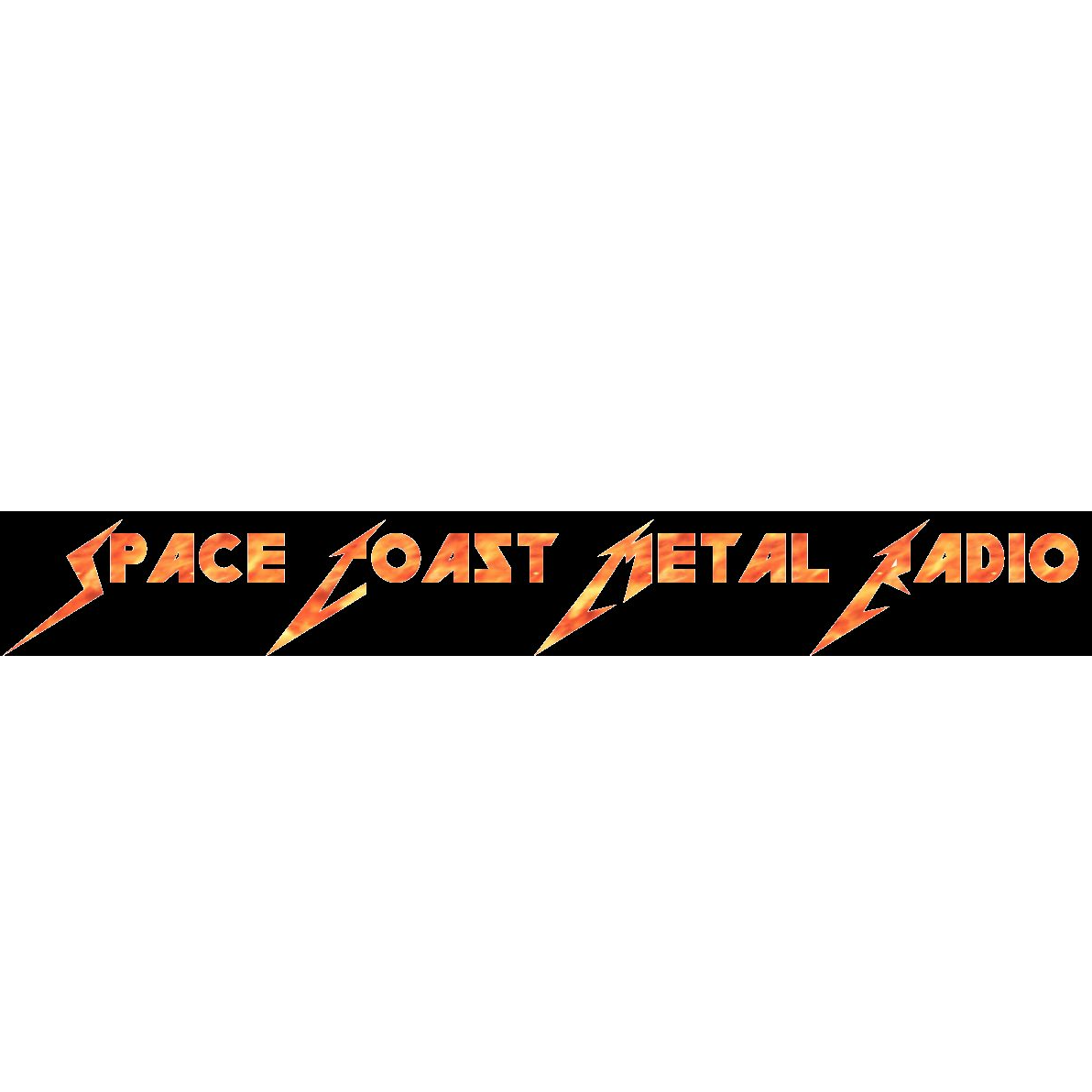 Space Coast Metal