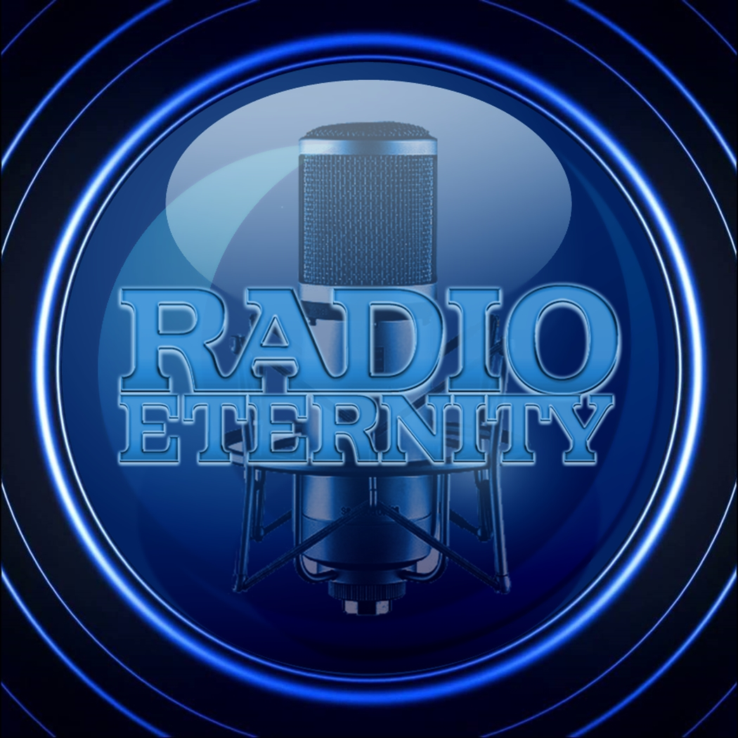 Radio-Eternity