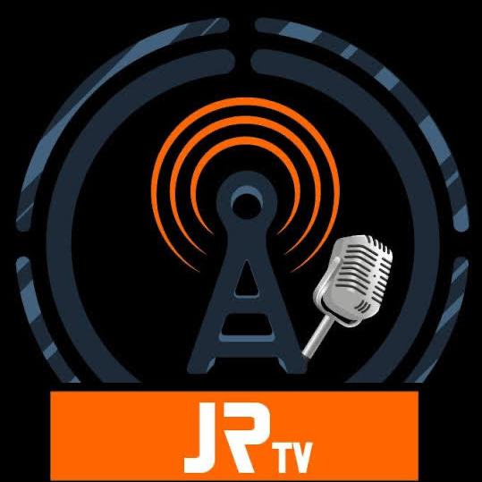 Jakadiya Radio