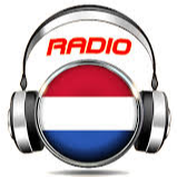 radio dutch