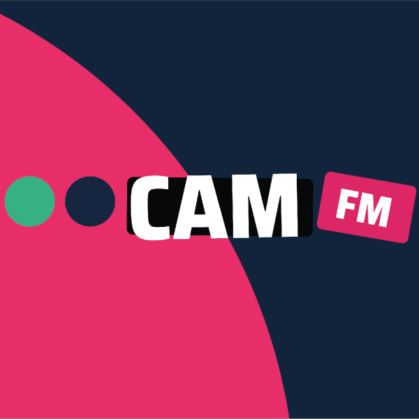 CamFM Radio 2019