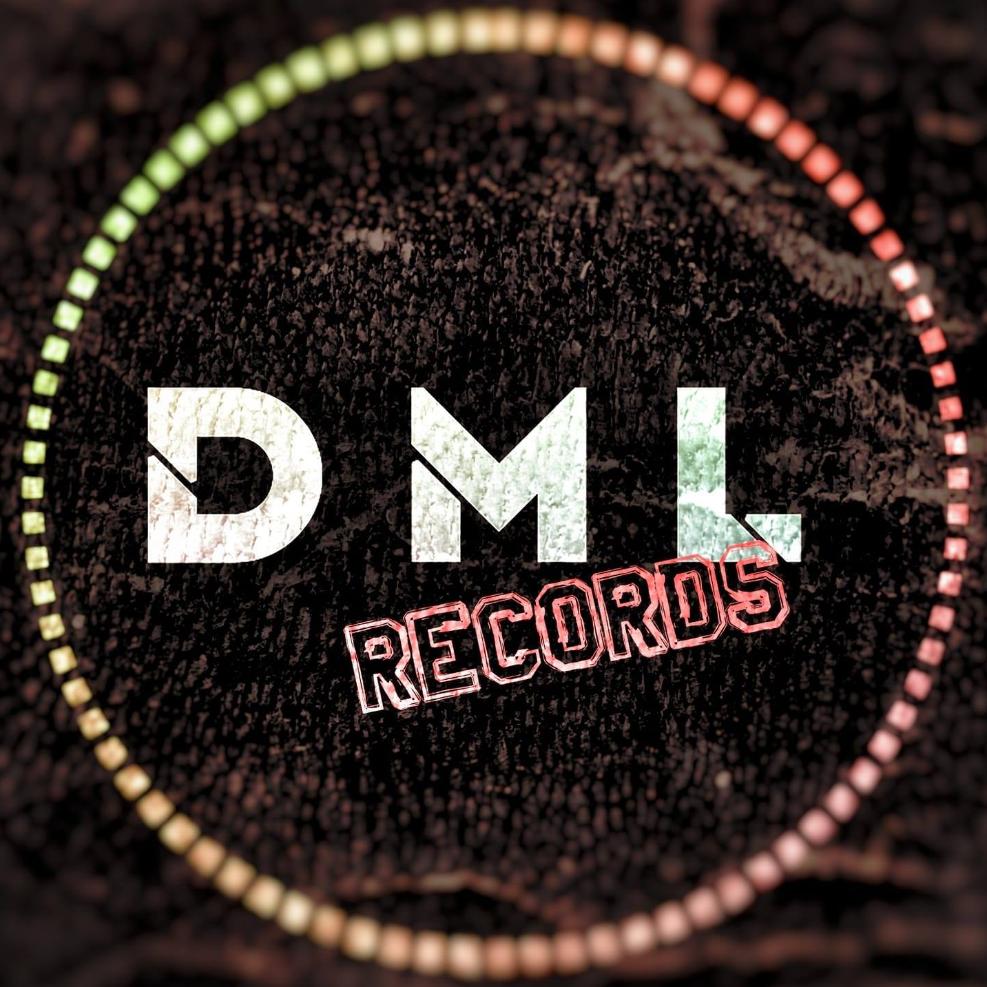 DML Records