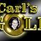 Carl's Gold