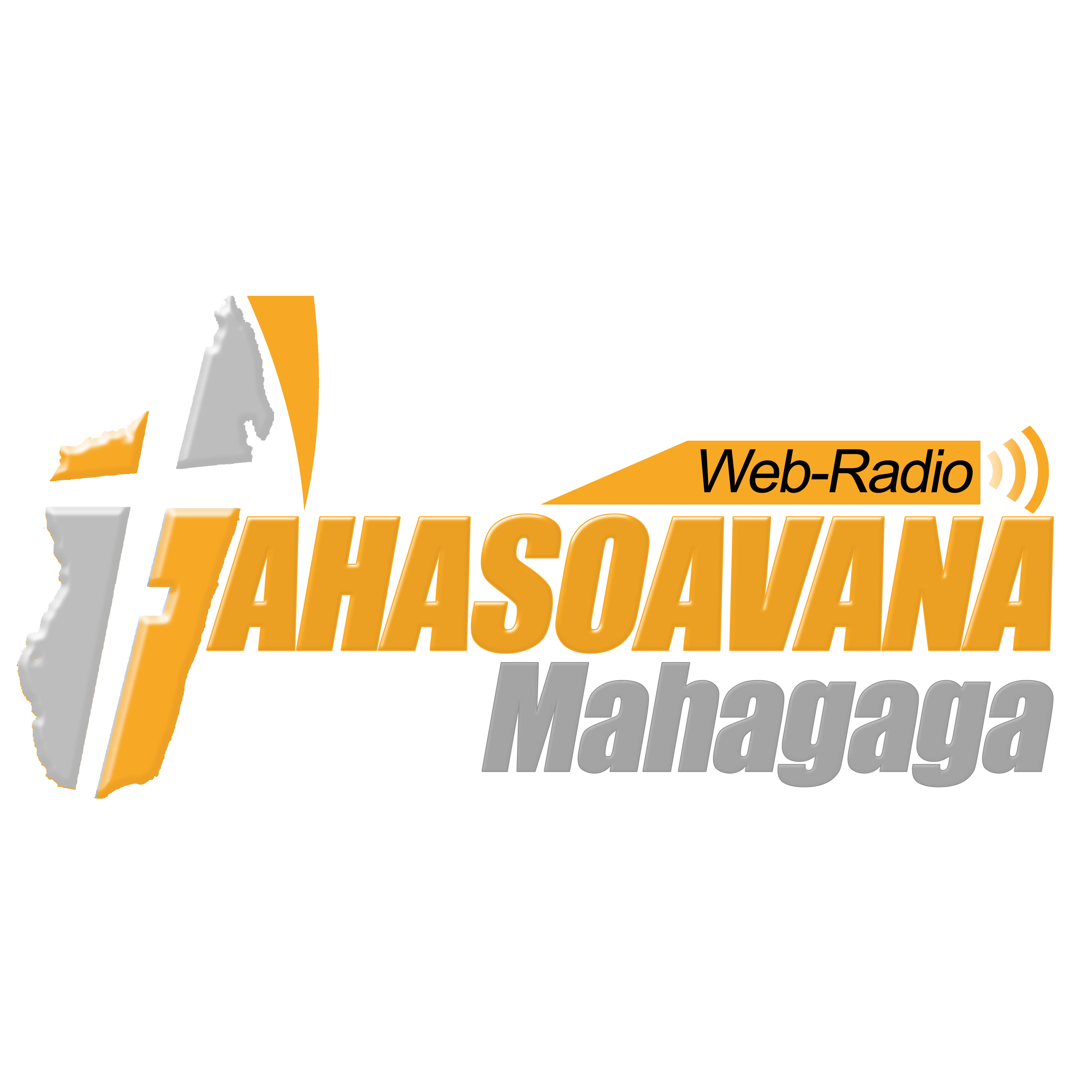 RADIO FAHASOAVANA MAHAGAGA