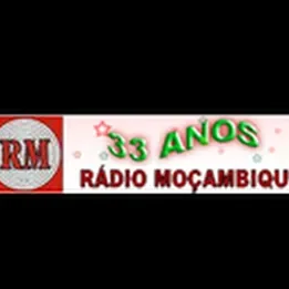 Radio Nampula