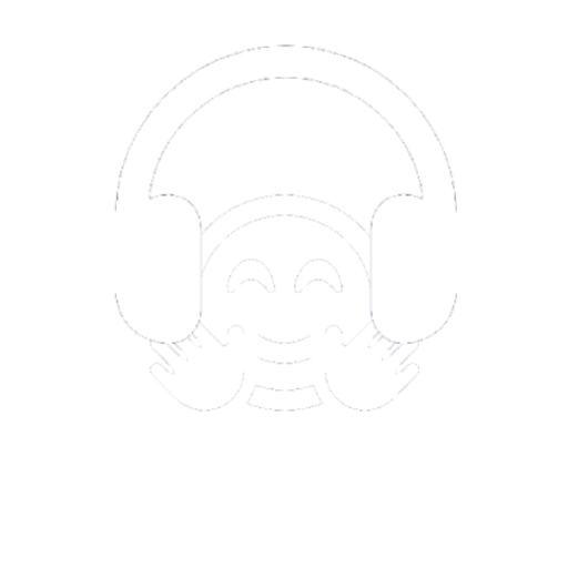 ElectroHug Hits