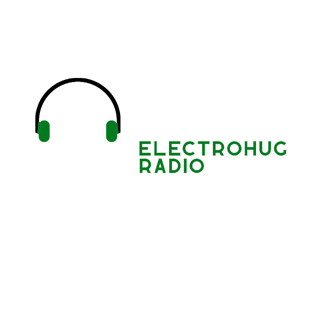 ElectroHug Radio