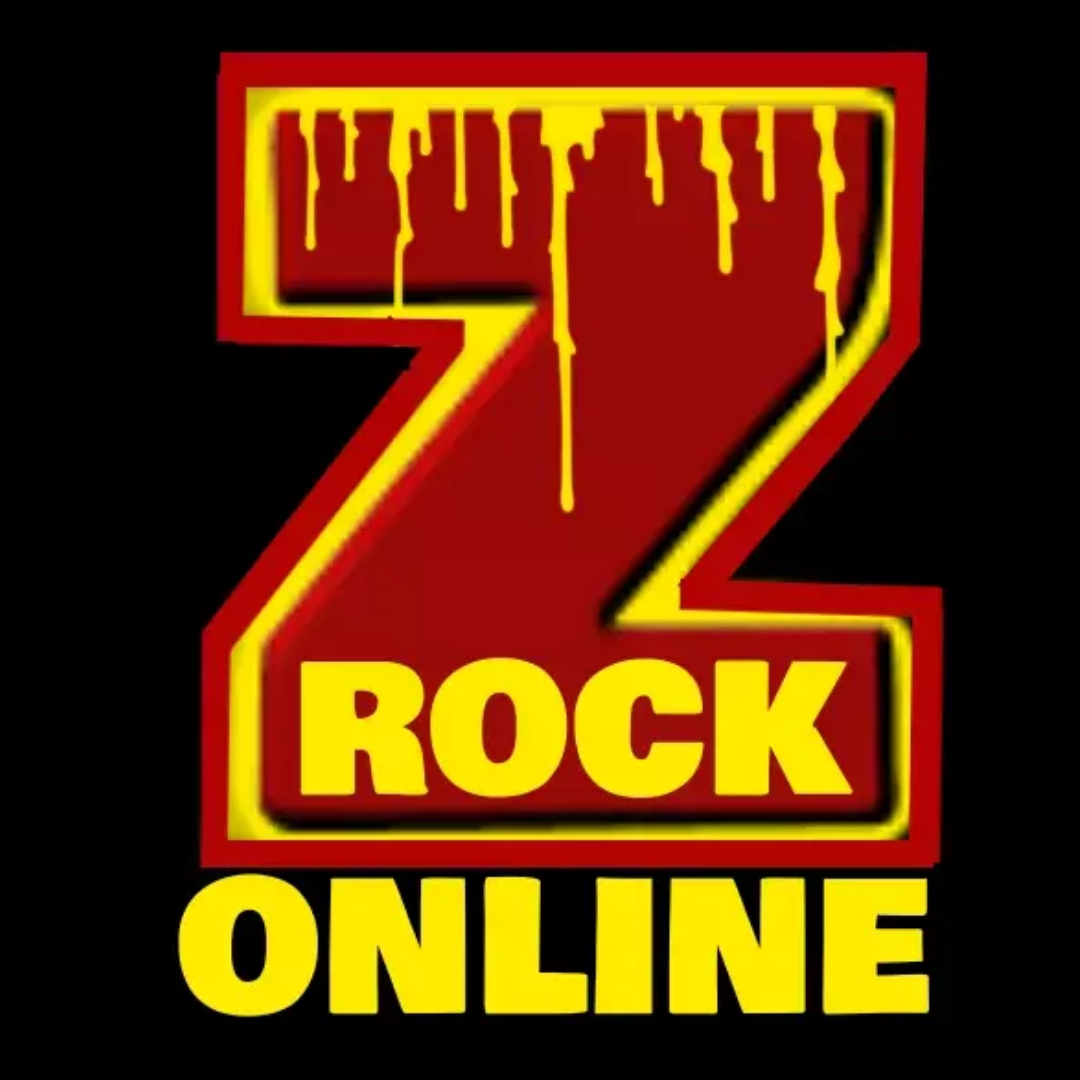 Z-ROCK ONLINE