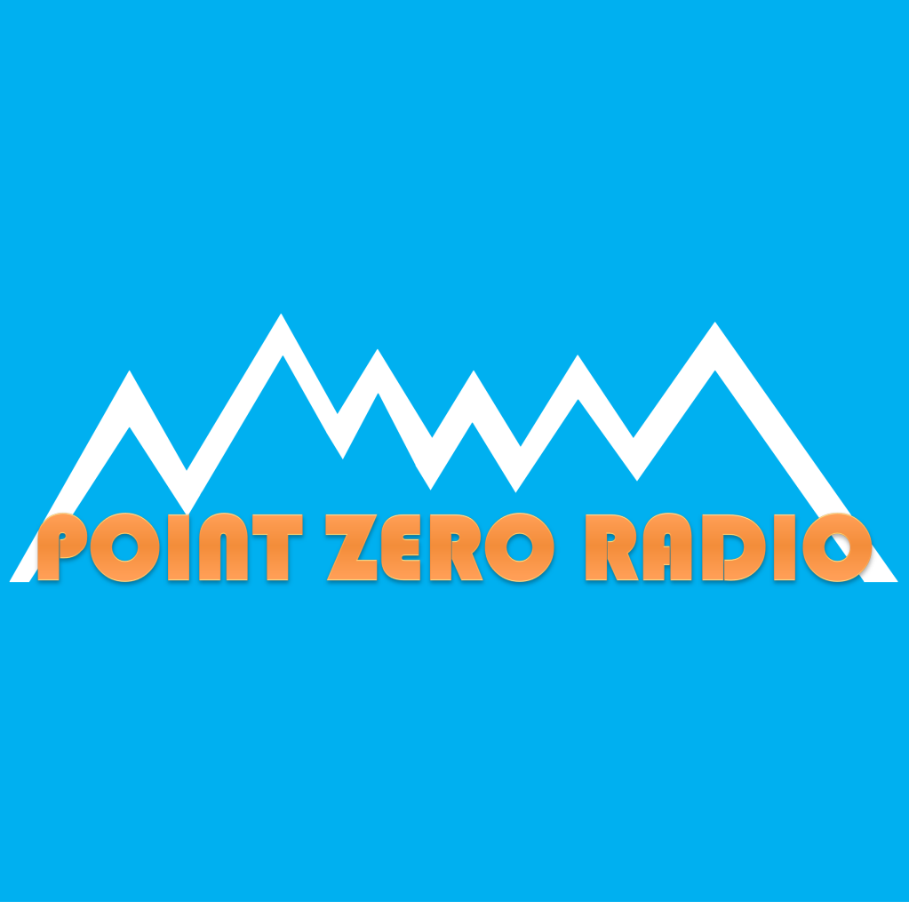 Point Zero Radio