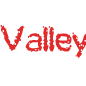 Valley FM 87.6FM