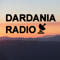 DARDANIA AM/FM