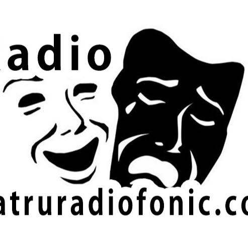 Radio Teatru Radiofonic