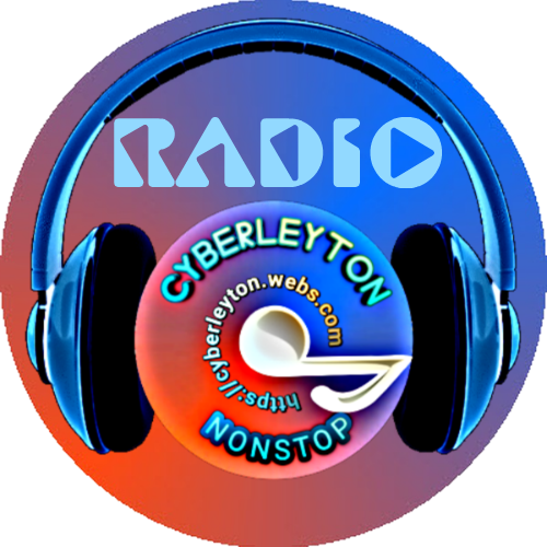 Radio Cyberleyton NonStop